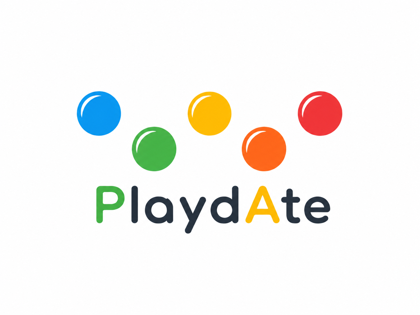 Playdate